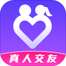 微陌