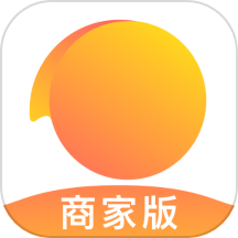 小芒商家版下载_小芒商家版最新版下载