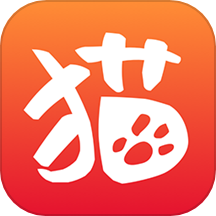 长颈猫机器人下载_长颈猫机器人官网版下载