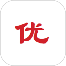 优望通