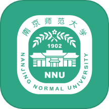 南京师范大学