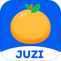 juzi汉语