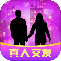 附近邂逅下载_附近邂逅ios版下载