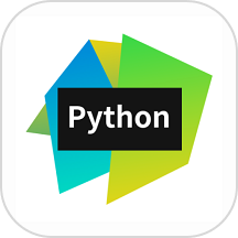 python编译器ide