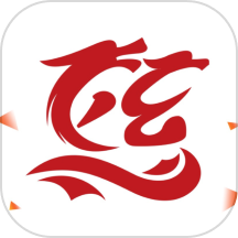 慈海养老下载_慈海养老最新版下载