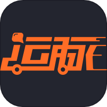 运脉云下载_运脉云官方版下载