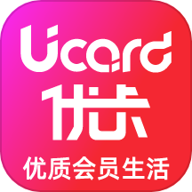 优卡下载_优卡手机版下载