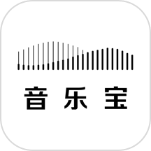 音乐宝