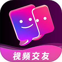 欢糖