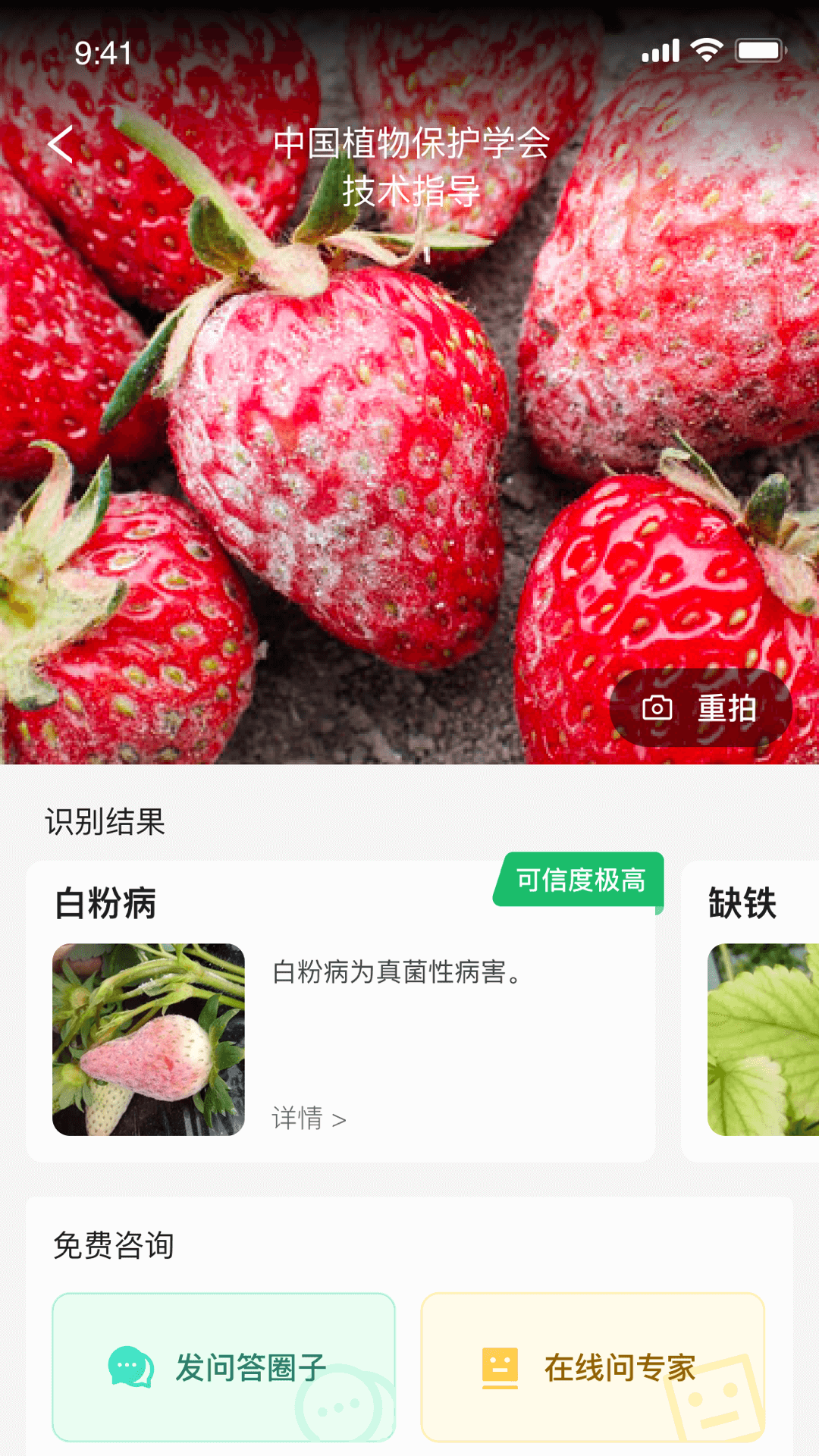 植小保_截图2