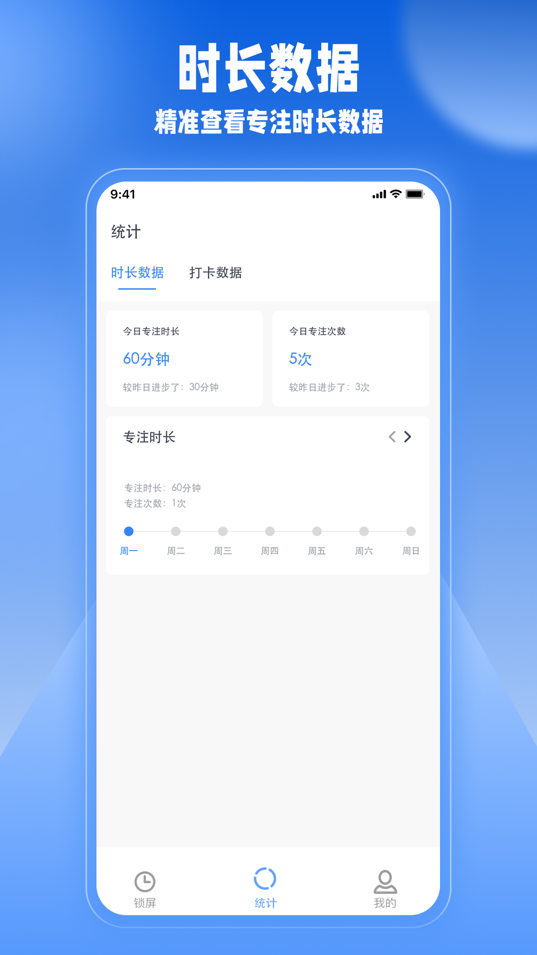 监督学习_截图3