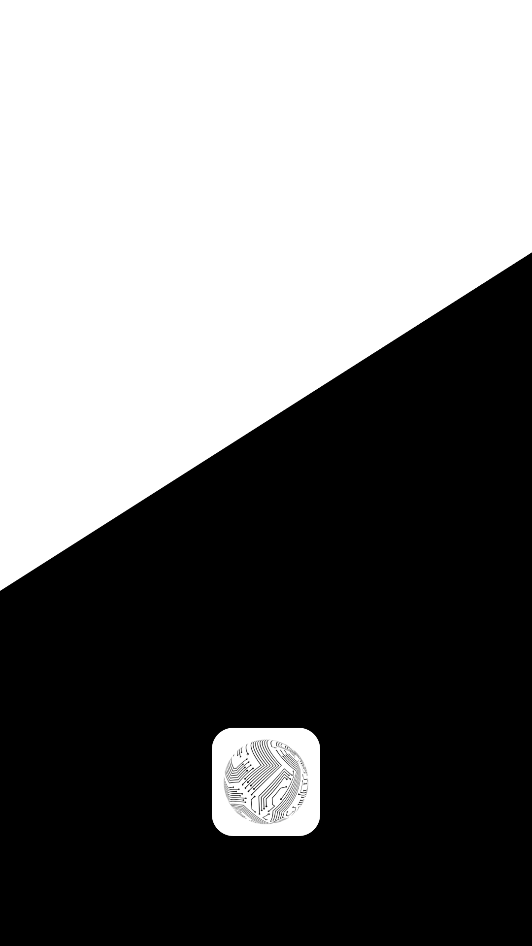功率转换器鸭_截图4