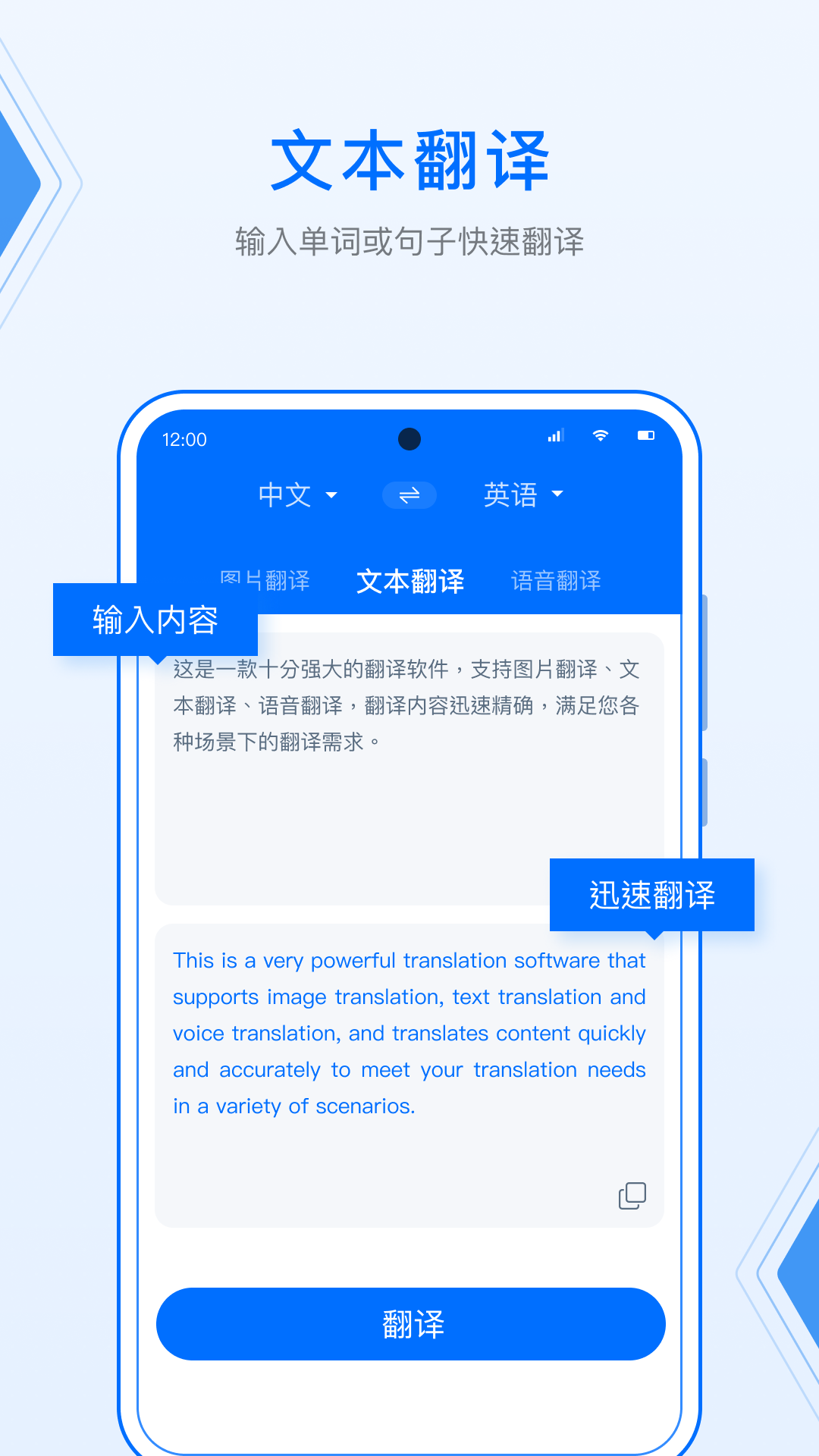 deepl拍照翻译_截图4