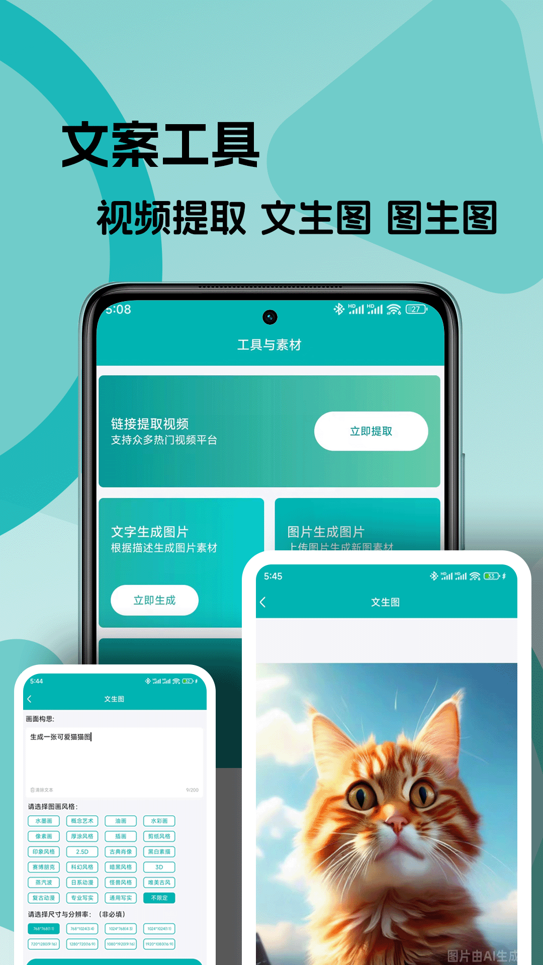 截图4
