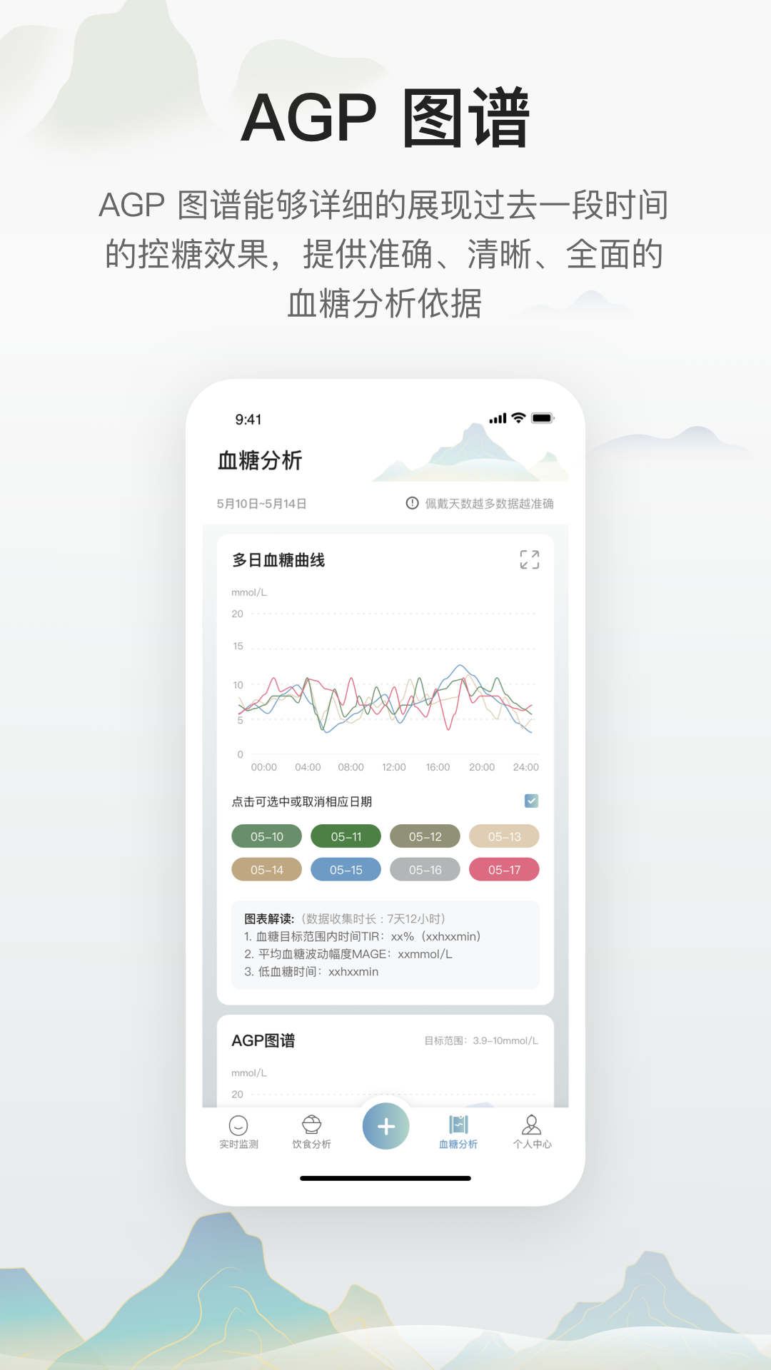 小白贴_截图3