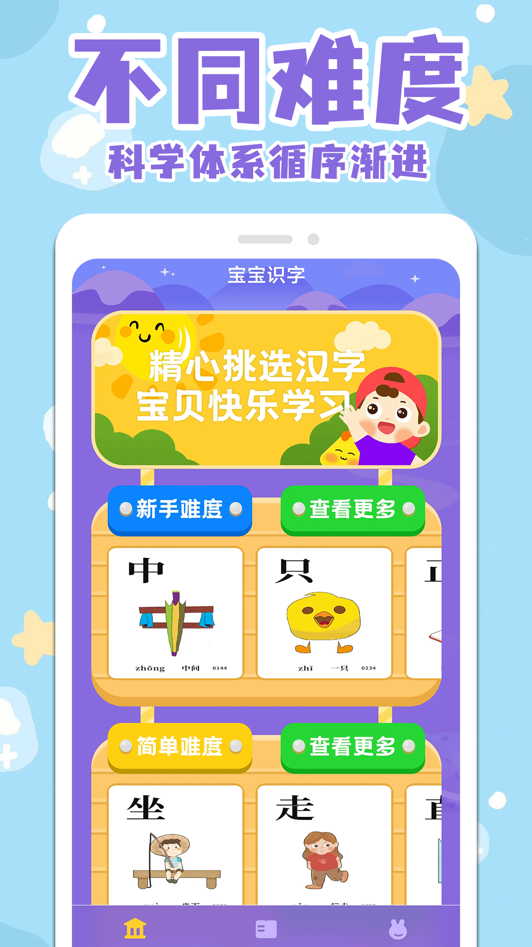 识字大全