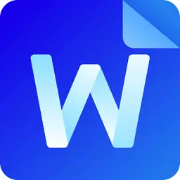 掌上word办公文档