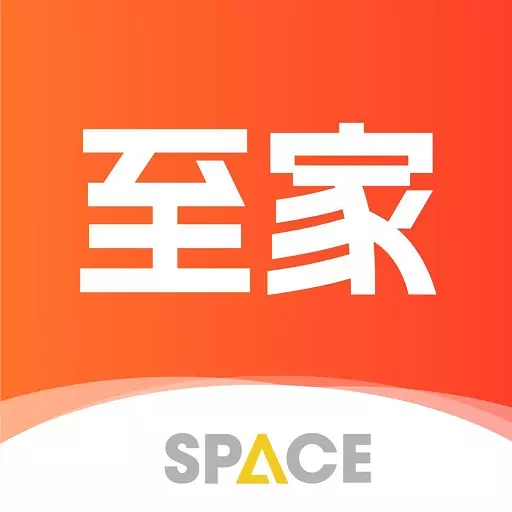 至家space