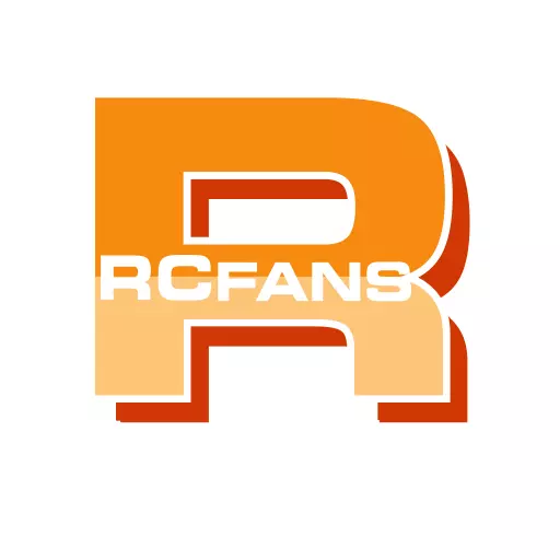 rcfans遥控迷下载_rcfans遥控迷手机版下载