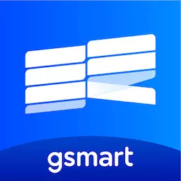 gsmart租管下载_gsmart租管安卓版下载