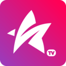 星火tv下载_星火tv正式版下载