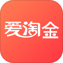 爱淘金下载_爱淘金最新版下载