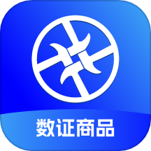 金榔头下载_金榔头官网版下载