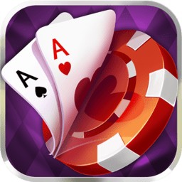 龙腾棋牌ios