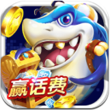 电玩城官网版苹果