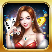 宝马手机版官网版