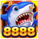 电玩城官网版苹果