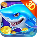 北斗送6次金币版