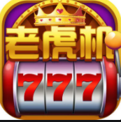 777棋牌2023官方版下载_777棋牌2023官方版苹果版下载