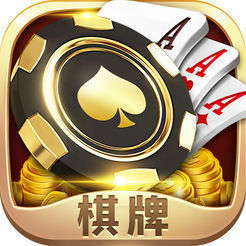 上下分棋牌2023官方版下载