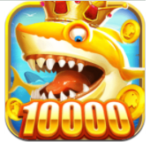 电玩城官网版苹果