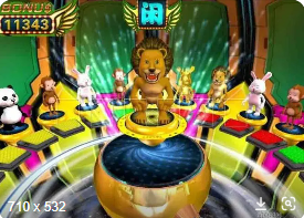 宝马棋牌手机版官网版