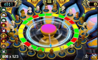 宝马棋牌手机版官网版