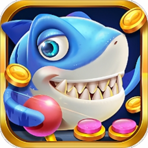 电玩城官网版苹果