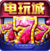 宝马棋牌官网版下载_宝马棋牌官网版手游版下载