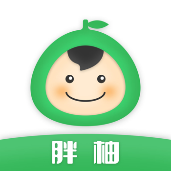 胖柚下载_胖柚正式版下载