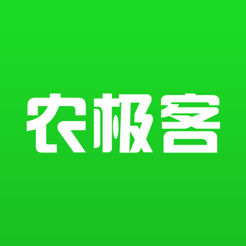 农极客下载_农极客官网版下载