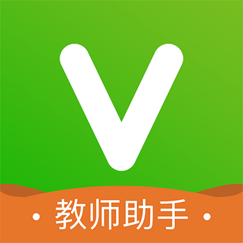 维词教师助手下载_维词教师助手手机版下载