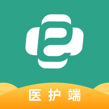e护通医护端下载_e护通医护端ios版下载