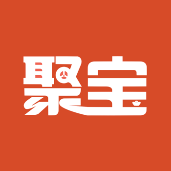 聚轮宝下载_聚轮宝苹果版下载