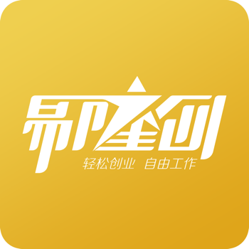 易隆创下载_易隆创安卓版下载