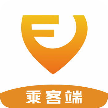 风韵专车下载_风韵专车ios版下载