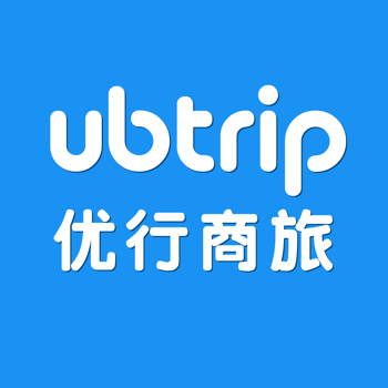 优行云商旅下载_优行云商旅最新版下载