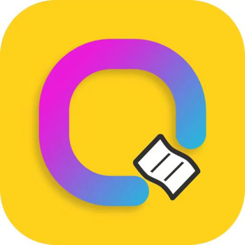 签立得下载_签立得官方版下载