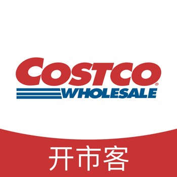 开市客下载_开市客ios版下载