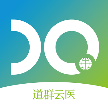 道群云医下载_道群云医手机版下载